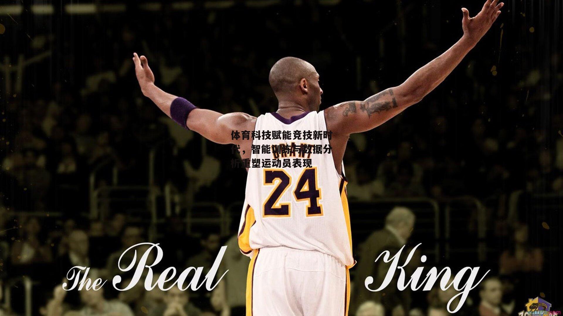 体育科技赋能竞技新时代,智能训练与数据分析重塑运动员表现