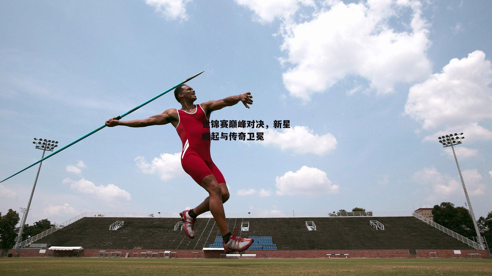 世锦赛巅峰对决<a href=