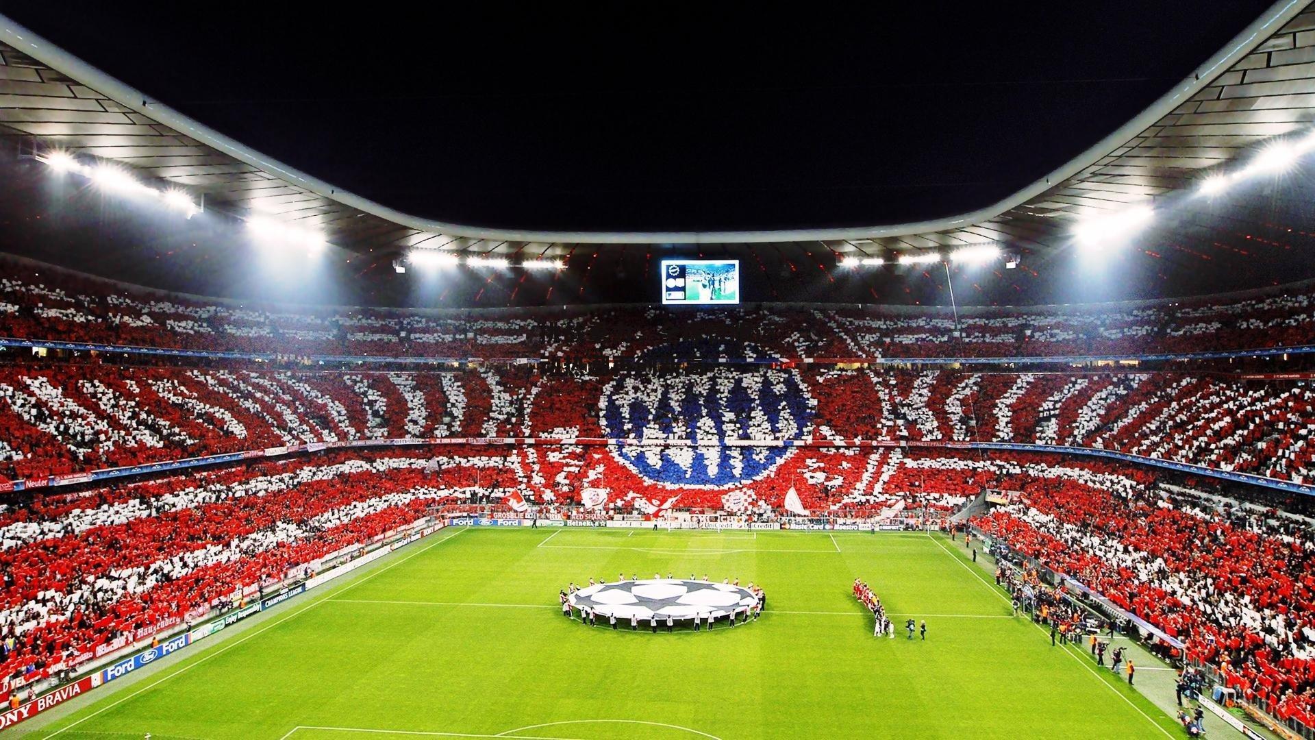 挑战重力，全球极限运动热潮再创新高